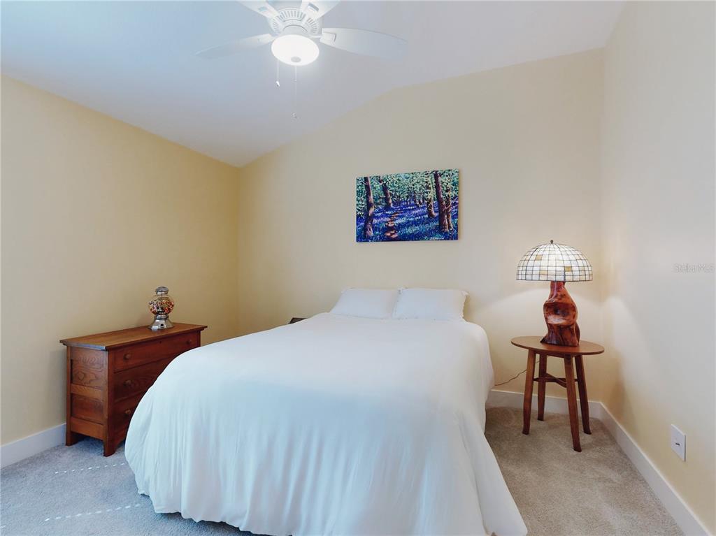 904 Maynard Path The Villages, FL 32163 - Photo 35 of 44