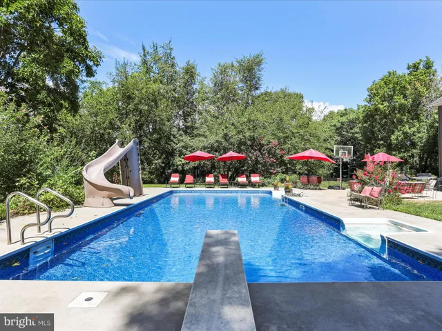 $659,900 | 112 Chimney Drive, Bunker Hill, WV 25413