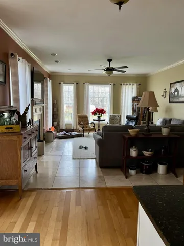 $659,900 | 112 Chimney Drive, Bunker Hill, WV 25413