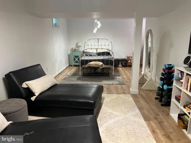 $659,900 | 112 Chimney Drive, Bunker Hill, WV 25413