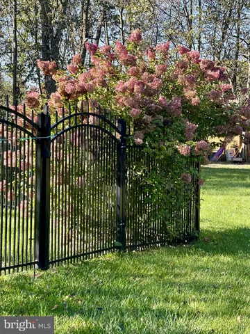 $659,900 | 112 Chimney Drive, Bunker Hill, WV 25413