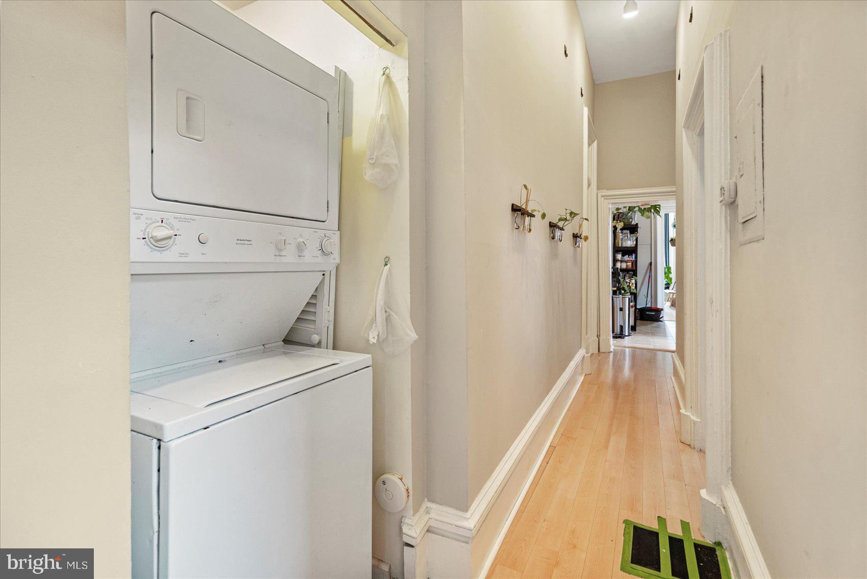 2304 Eutaw Place Baltimore, MD 21217 - Photo 16 of 105 W/D