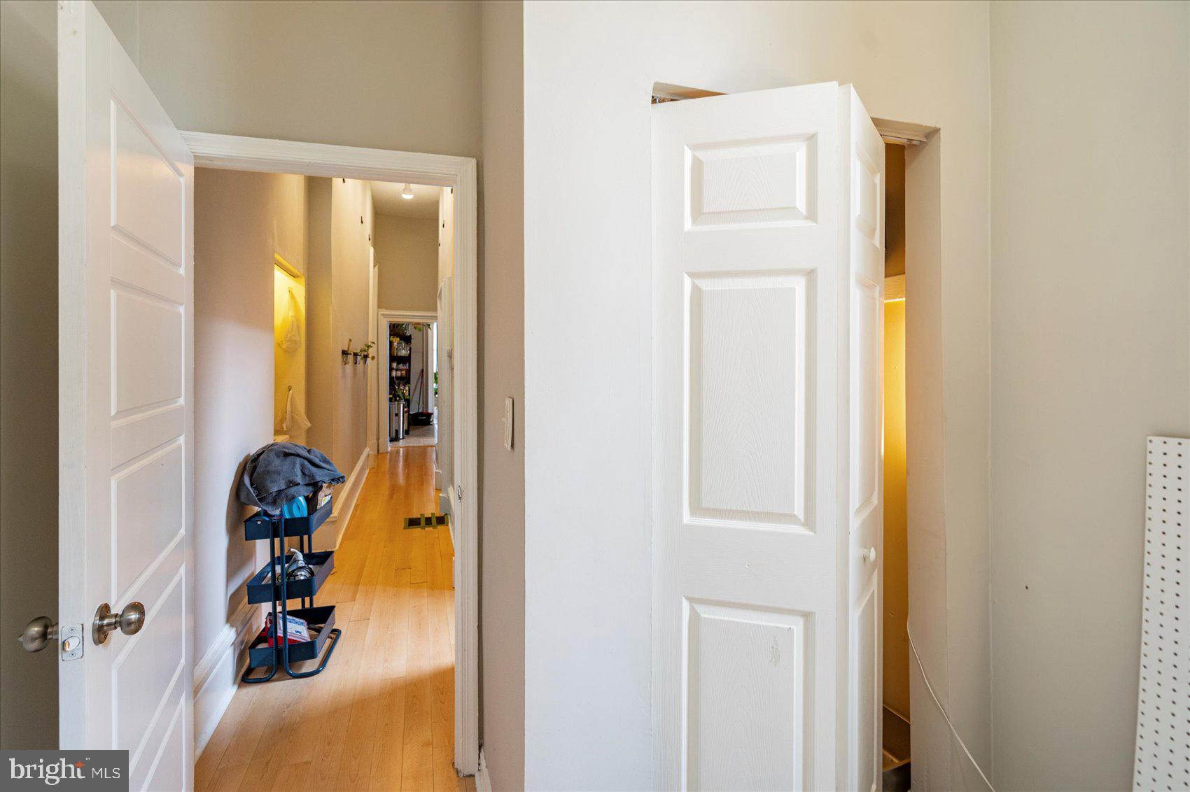 2304 Eutaw Place Baltimore, MD 21217 - Photo 20 of 105 Unit 1