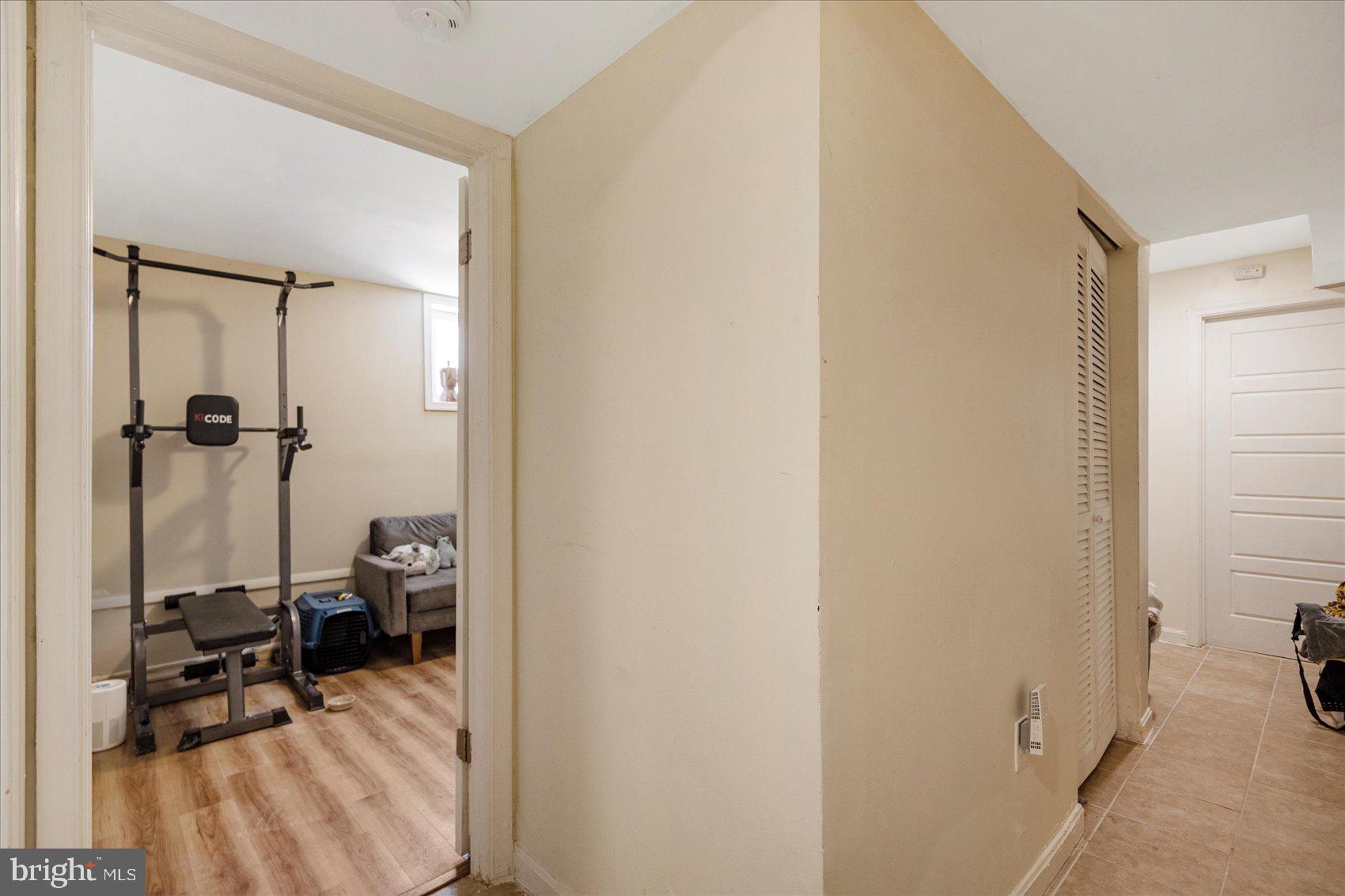 2304 Eutaw Place Baltimore, MD 21217 - Photo 32 of 105 Unit 2