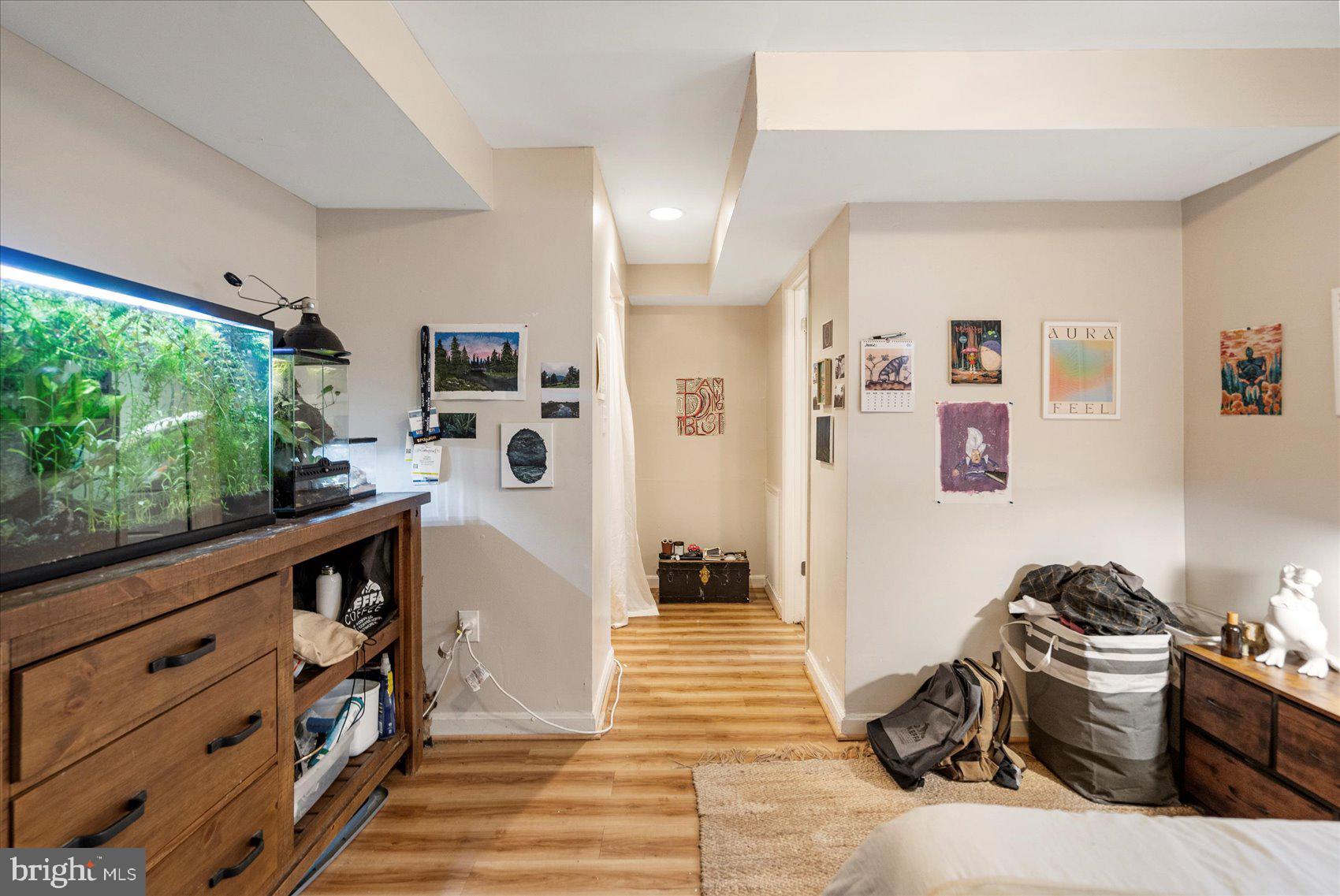 2304 Eutaw Place Baltimore, MD 21217 - Photo 36 of 105 Unit 2