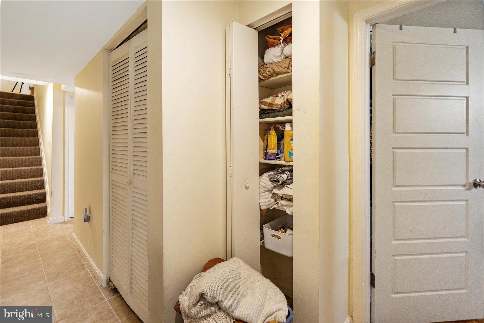 2304 Eutaw Place Baltimore, MD 21217 - Photo 45 of 105 Unit 2