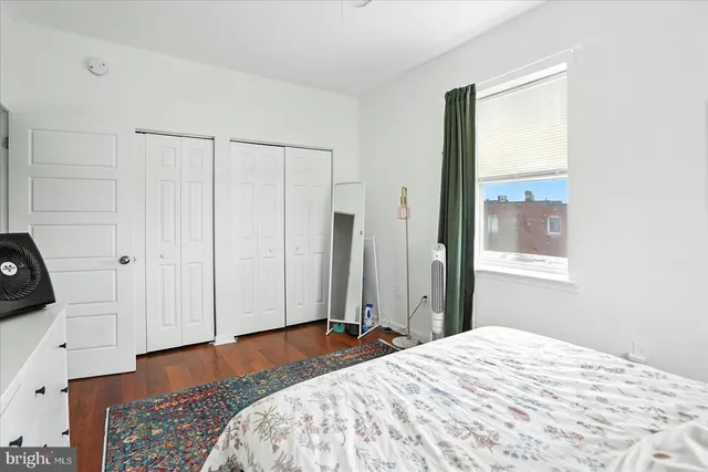 $949,999 | 2304 Eutaw Place, Baltimore, MD 21217