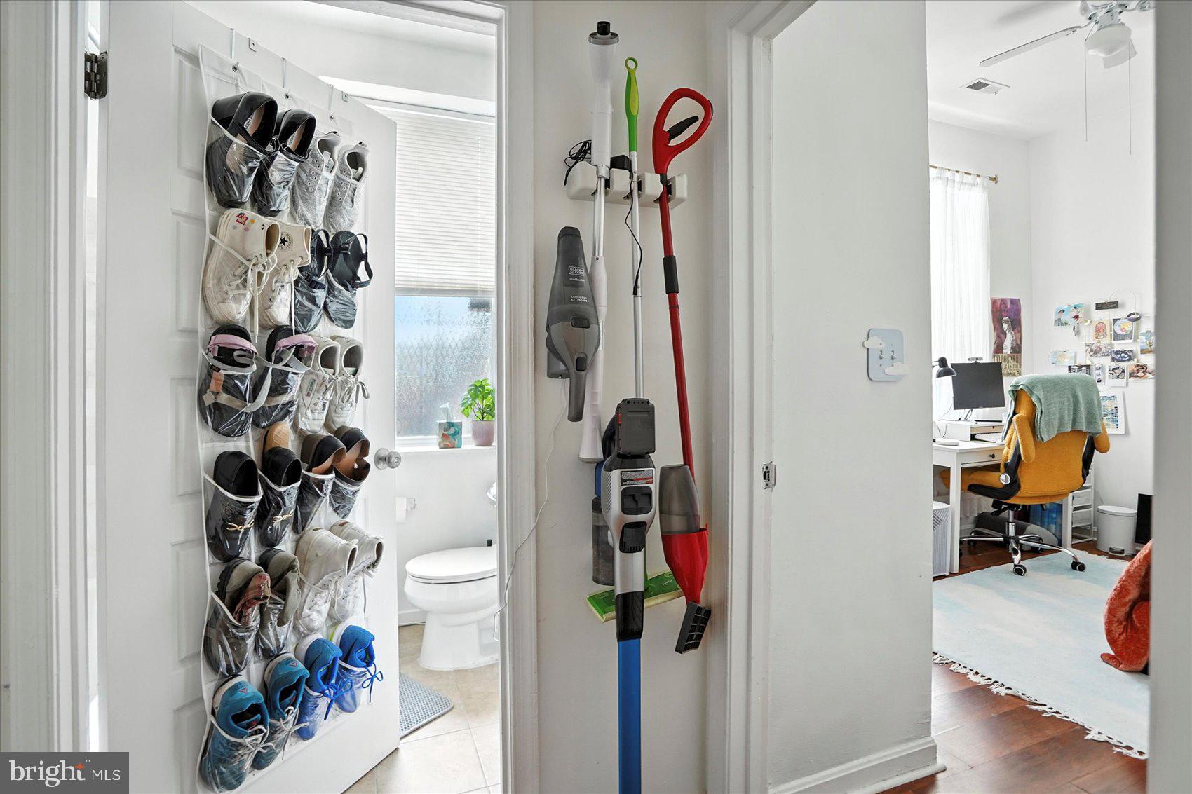 2304 Eutaw Place Baltimore, MD 21217 - Photo 61 of 105 Unit 3