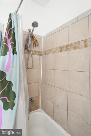 $949,999 | 2304 Eutaw Place, Baltimore, MD 21217