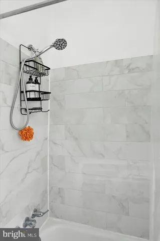 $949,999 | 2304 Eutaw Place, Baltimore, MD 21217