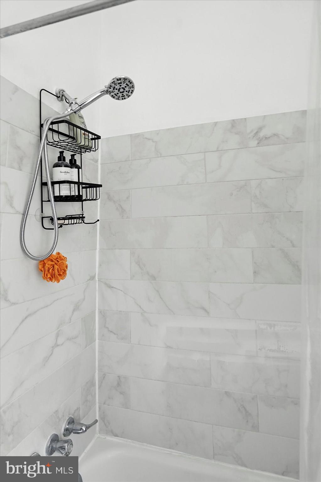 2304 Eutaw Place Baltimore, MD 21217 - Photo 65 of 105 Unit 3