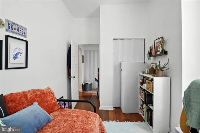 $949,999 | 2304 Eutaw Place, Baltimore, MD 21217