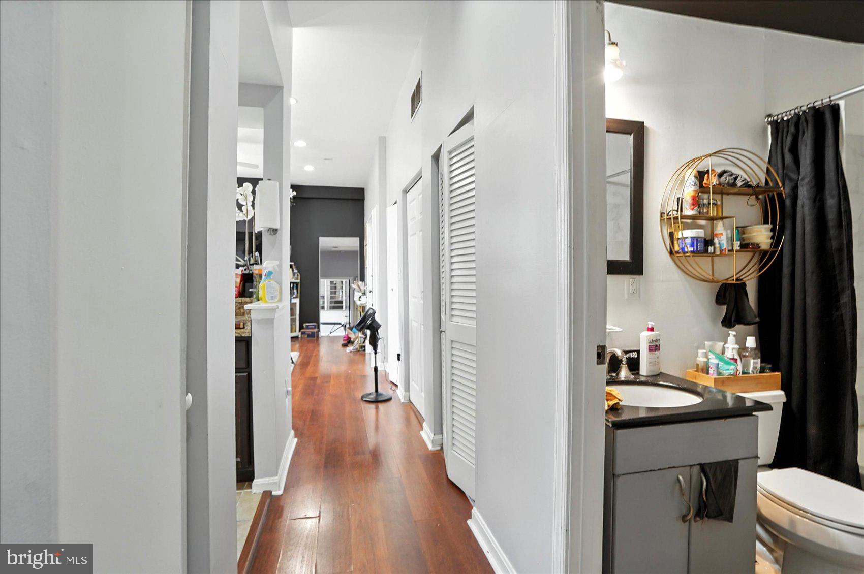 2304 Eutaw Place Baltimore, MD 21217 - Photo 70 of 105 Unit 5