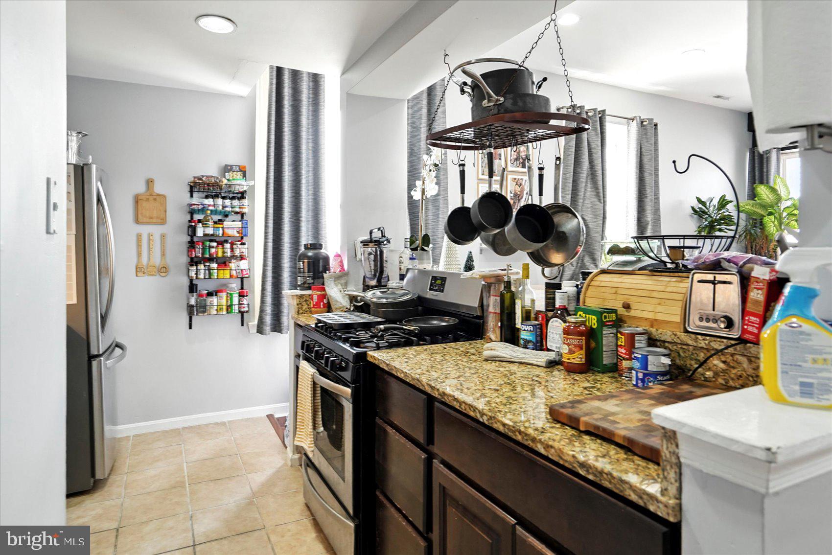 2304 Eutaw Place Baltimore, MD 21217 - Photo 75 of 105 Unit 5