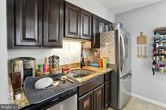 $949,999 | 2304 Eutaw Place, Baltimore, MD 21217