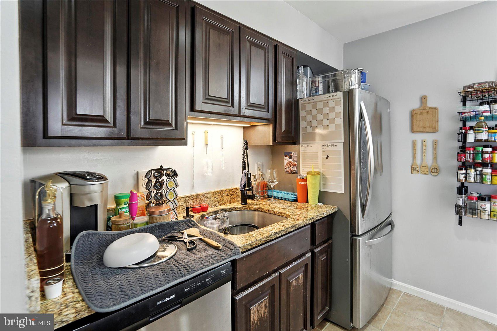 2304 Eutaw Place Baltimore, MD 21217 - Photo 76 of 105 Unit 5