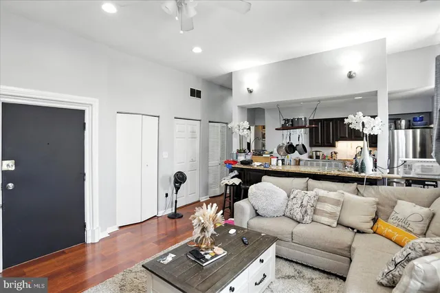 $949,999 | 2304 Eutaw Place, Baltimore, MD 21217