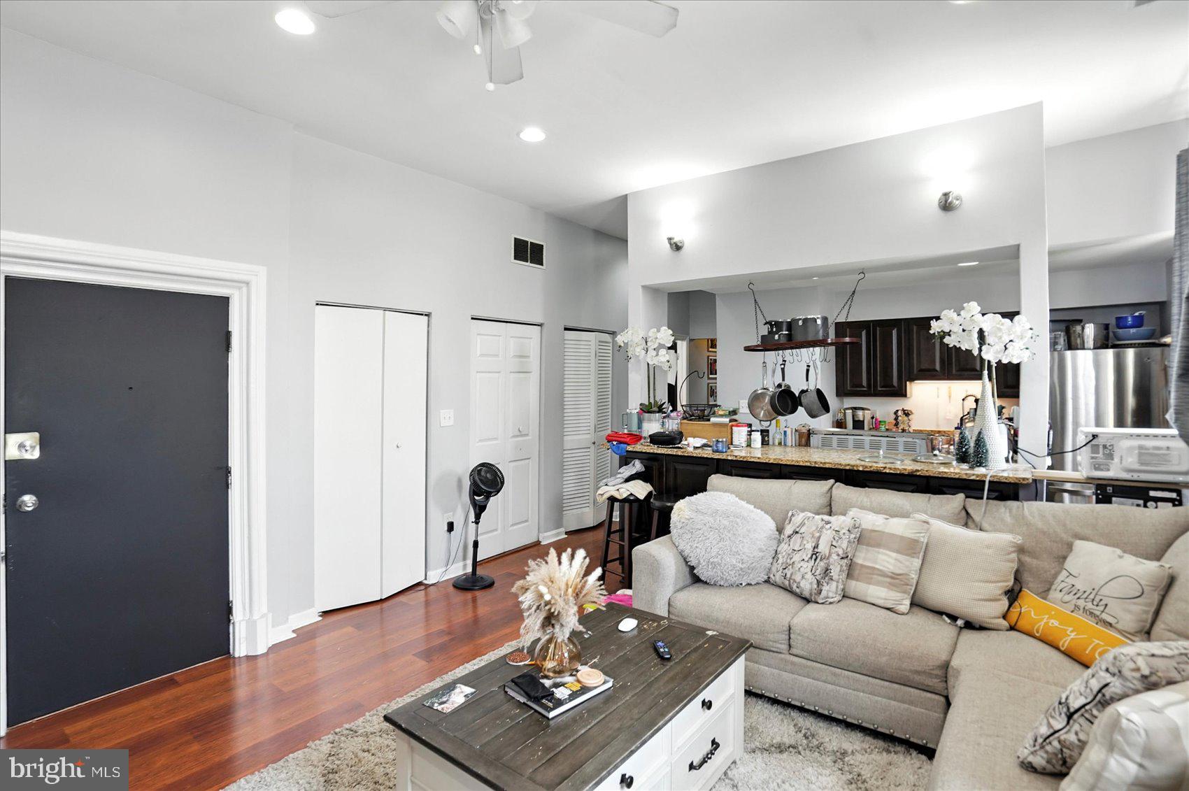 2304 Eutaw Place Baltimore, MD 21217 - Photo 77 of 105 Unit 5