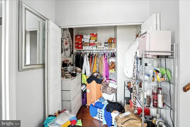 $949,999 | 2304 Eutaw Place, Baltimore, MD 21217