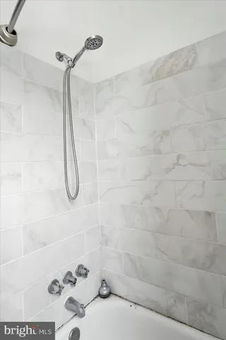 $949,999 | 2304 Eutaw Place, Baltimore, MD 21217