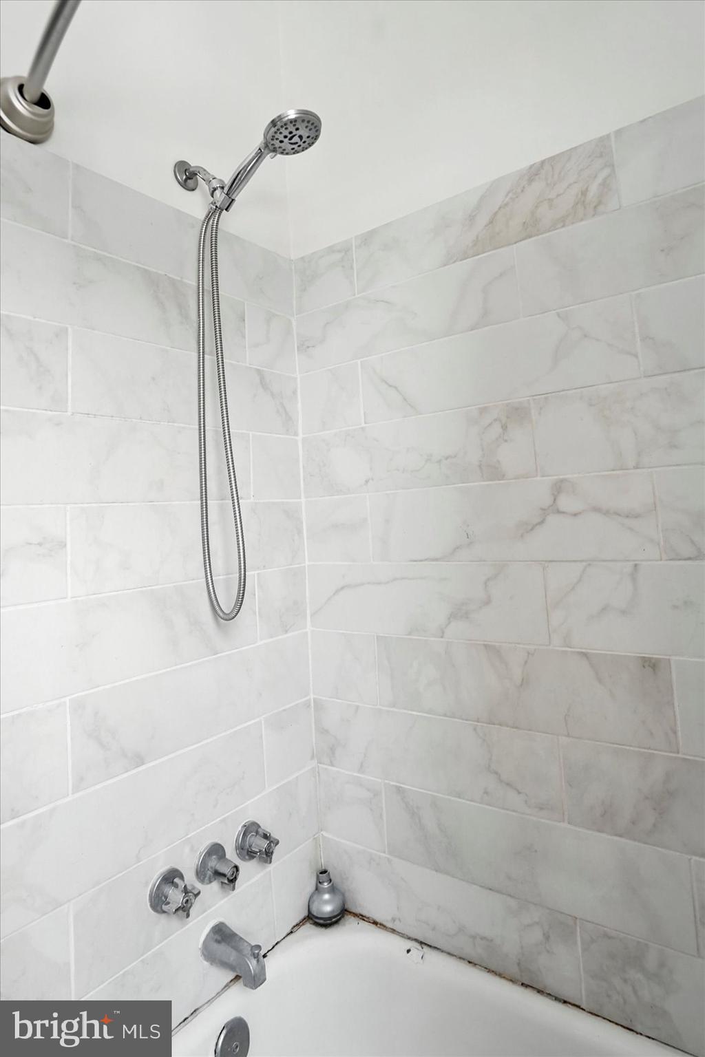 2304 Eutaw Place Baltimore, MD 21217 - Photo 80 of 105 Unit 5