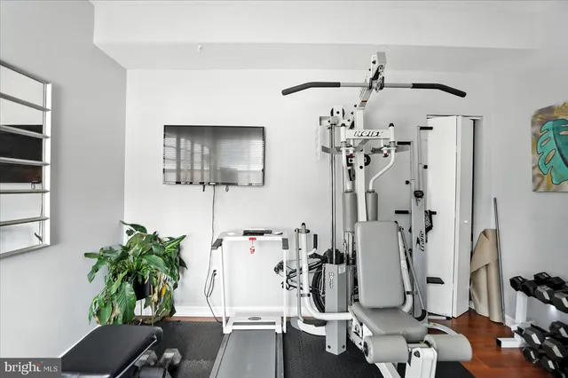 $949,999 | 2304 Eutaw Place, Baltimore, MD 21217