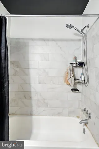 $949,999 | 2304 Eutaw Place, Baltimore, MD 21217