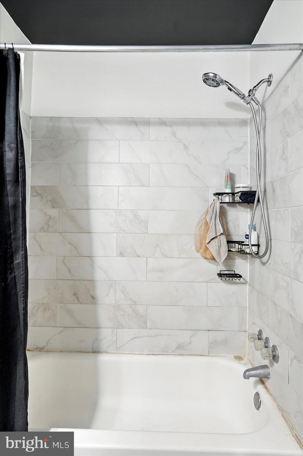 2304 Eutaw Place Baltimore, MD 21217 - Photo 84 of 105 Unit 5