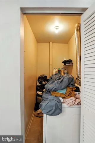 $949,999 | 2304 Eutaw Place, Baltimore, MD 21217