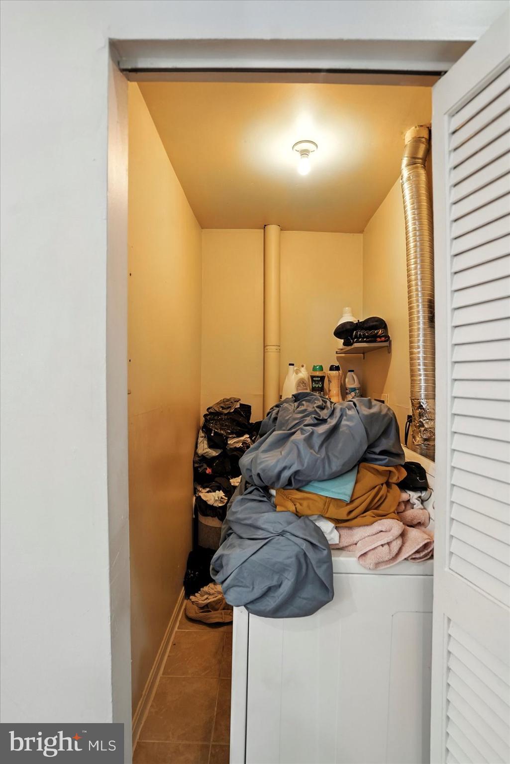 2304 Eutaw Place Baltimore, MD 21217 - Photo 85 of 105 Unit 5 W/D