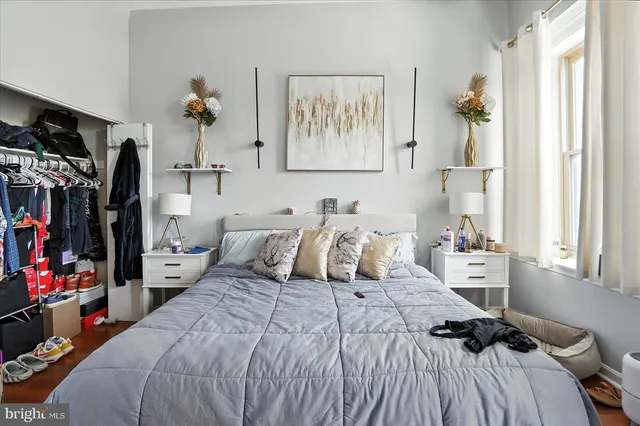 $949,999 | 2304 Eutaw Place, Baltimore, MD 21217