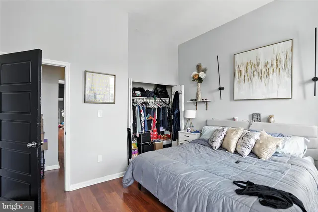 $949,999 | 2304 Eutaw Place, Baltimore, MD 21217