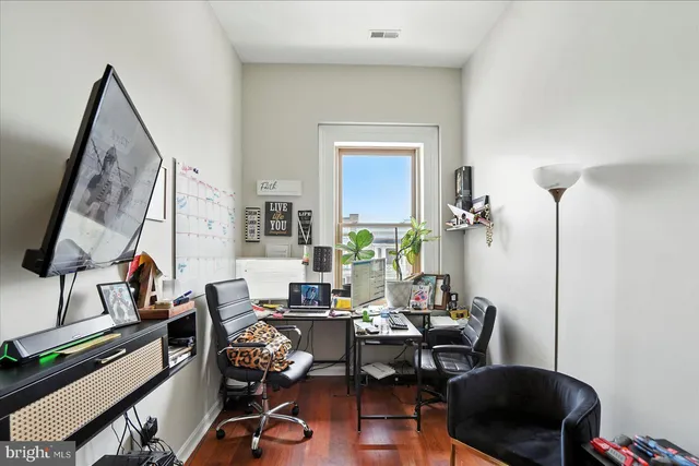 $949,999 | 2304 Eutaw Place, Baltimore, MD 21217