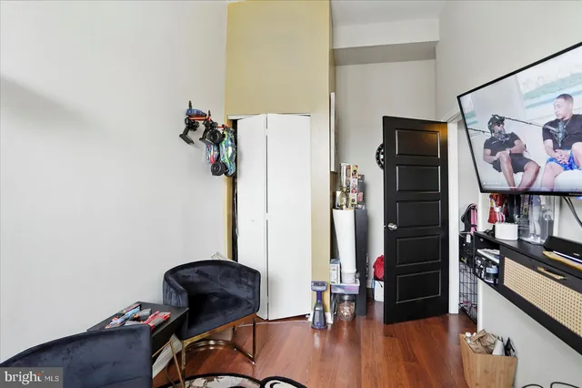 $949,999 | 2304 Eutaw Place, Baltimore, MD 21217