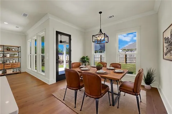 $498,000 | 1073 Abita River Drive, Covington, LA 70433