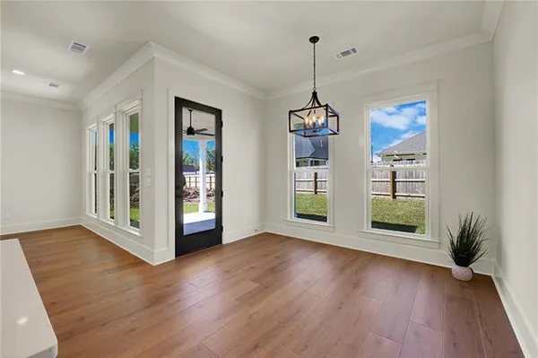 $498,000 | 1073 Abita River Drive, Covington, LA 70433