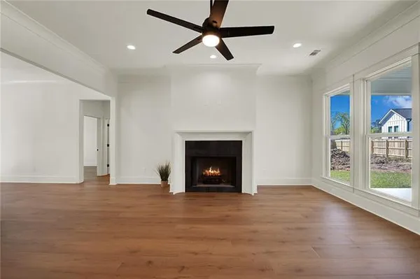 $498,000 | 1073 Abita River Drive, Covington, LA 70433