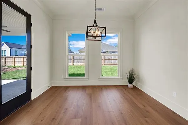 $498,000 | 1073 Abita River Drive, Covington, LA 70433