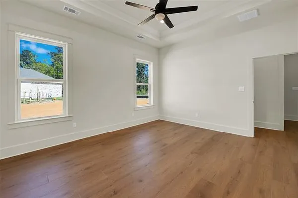 $498,000 | 1073 Abita River Drive, Covington, LA 70433