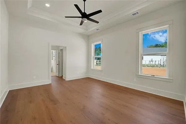 $498,000 | 1073 Abita River Drive, Covington, LA 70433