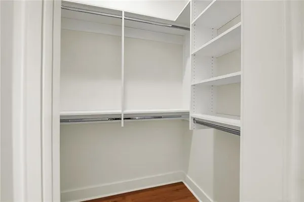 $498,000 | 1073 Abita River Drive, Covington, LA 70433