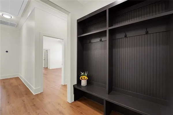 $498,000 | 1073 Abita River Drive, Covington, LA 70433