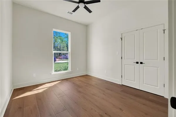 $498,000 | 1073 Abita River Drive, Covington, LA 70433