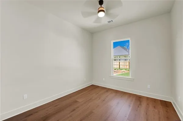 $498,000 | 1073 Abita River Drive, Covington, LA 70433