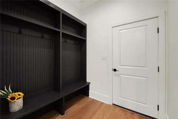 $498,000 | 1073 Abita River Drive, Covington, LA 70433