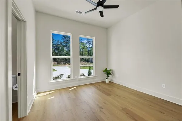 $498,000 | 1073 Abita River Drive, Covington, LA 70433