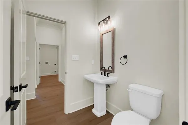 $498,000 | 1073 Abita River Drive, Covington, LA 70433