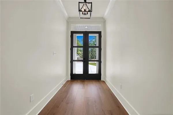 $498,000 | 1073 Abita River Drive, Covington, LA 70433