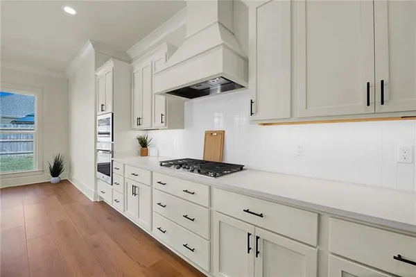 $498,000 | 1073 Abita River Drive, Covington, LA 70433