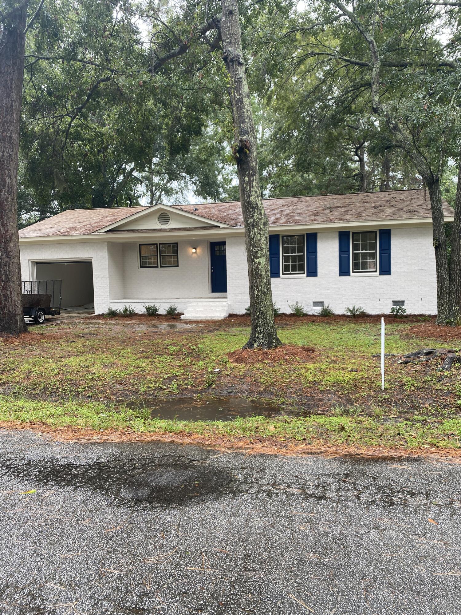 1744 Dogwood Road Charleston, SC 29414 - Photo 1 of 21 IMG_1541